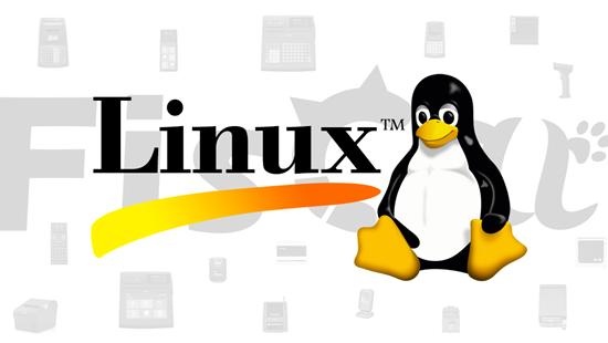 Linux ECR, pemimpin di China yang lulus pengesahihan EU