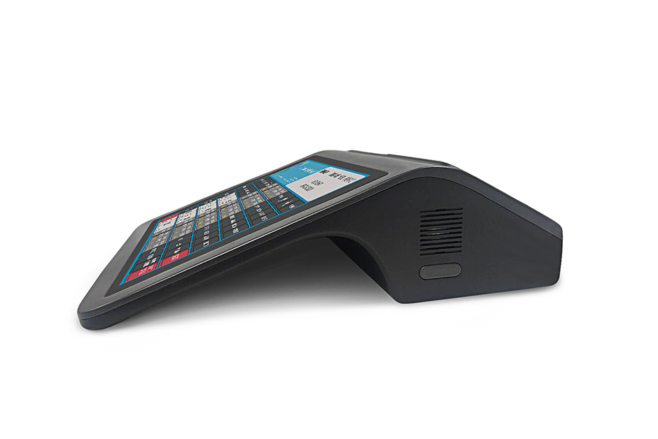 POS-All-in-One-NEXT-TOUCH10_2