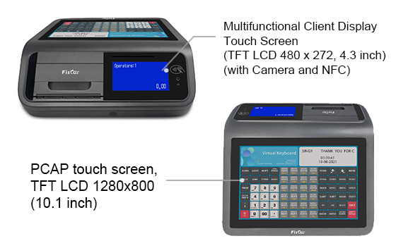 /owerful-Performance