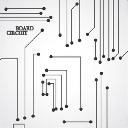 diagram sirkuit.jpg