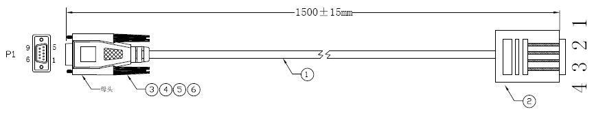 Kabel berantai D9-P4.jpg