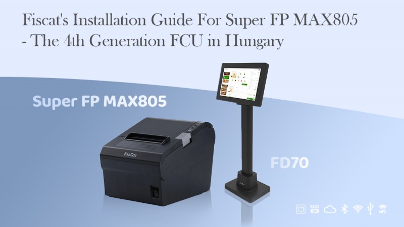 Panduan Pemasangan Fiscat Untuk Super FP MAX805.png